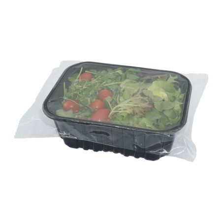 Saladão Tomczak 150G