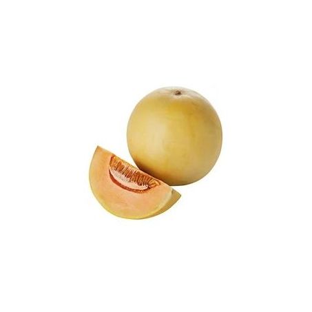 MELAO ORANGE UN