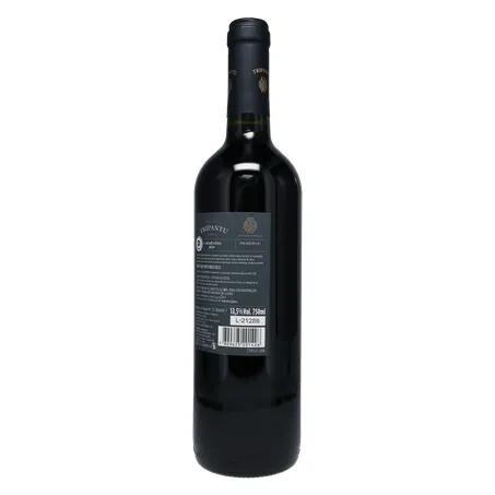 Vinho Tinto Chileno Tripantu Reserva Carmenere 750ml  360-20