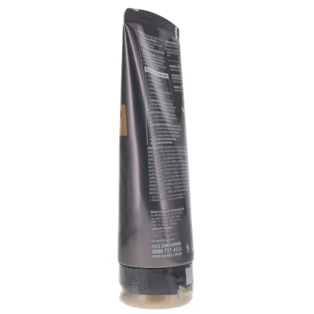Cond eudora siage 4d regen pos quimica 200ml 360-12