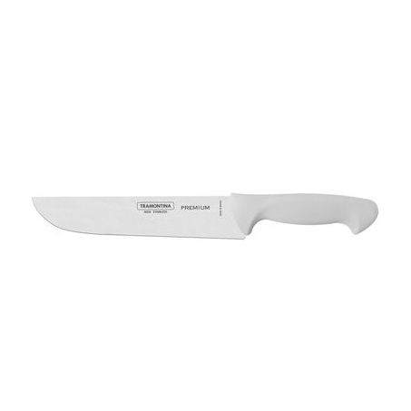 Faca tramontina chef premium