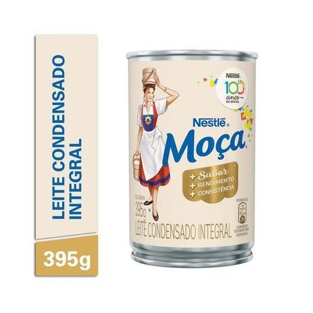 LEITE COND.MOCA LATA PROMO.395G
