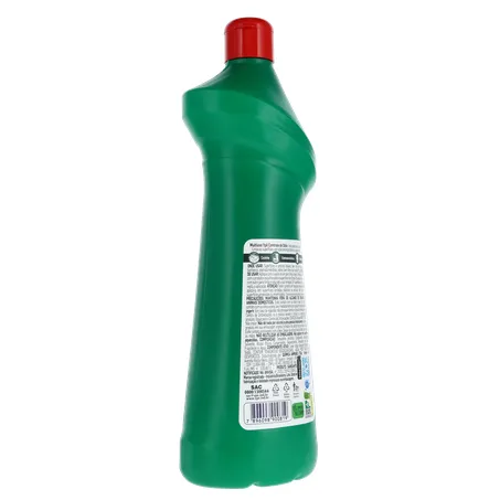 Limpador Multiuso Ypê Controle de Odor 500ML 360-15