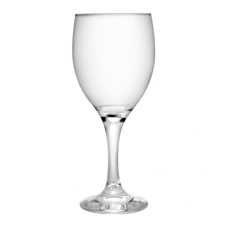 Taca n.figue imperatriz vinho tinto 350ml 7133.03