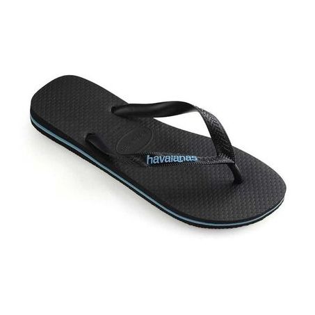 Sanda hava logo filete pr 39/40