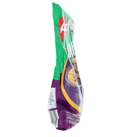 Farofa apti mandioca bacon 200g 360-3