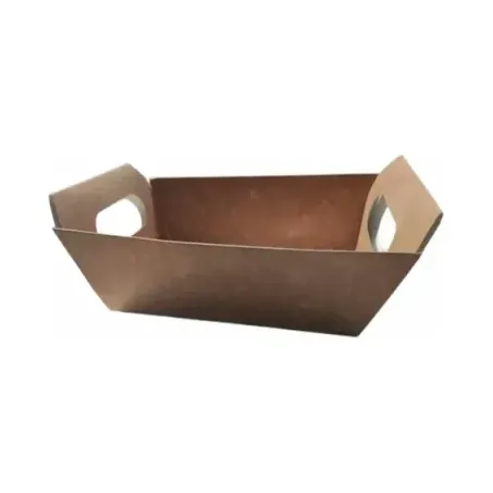 CESTA PARA PRESENTE M