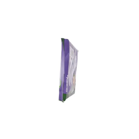 Barra de Chocolate Hazelnut Milka Avelã 100G 360-28