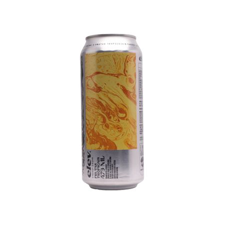 Energético Fruki Elev Frutas Tropicais Lata 473ml 360-1