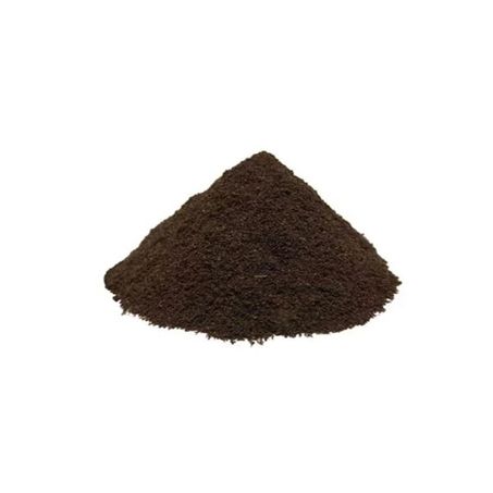 PIMENTA PRETA EM PÓ KG