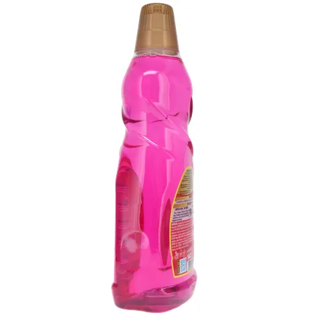 Limpador Perfumado Ypê Perfumes Doce Vida Frasco 1lt 360-11