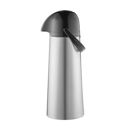 GARRAFA SANREMO 1,8L TÉRMICA EXPRESSAR INOX