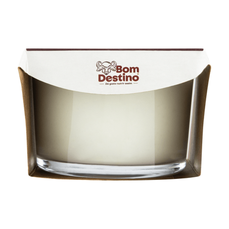Creme Burrata Búfala 120g 360-3