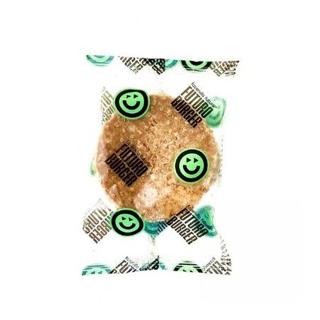 Futuro Burger Congelado 112g