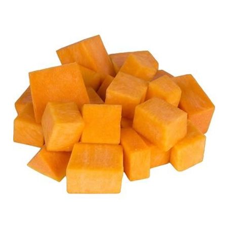 Moranga cabotia Mimo em cubos 500g