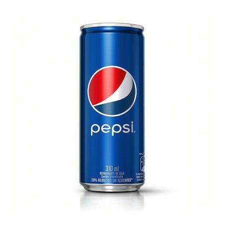 REFRI PEPSI LT 310ML