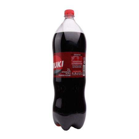 Refrigerante fruki 2l cola 360-9