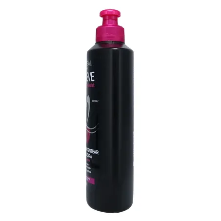 CREME PENTEAR ELSÉVE ARGININA RESIST X3 250ML 360-8