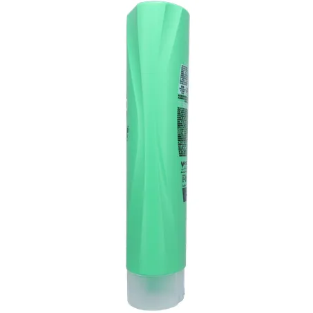 Condicionador Seda Crescimento Saudável Frasco 325ml 360-10