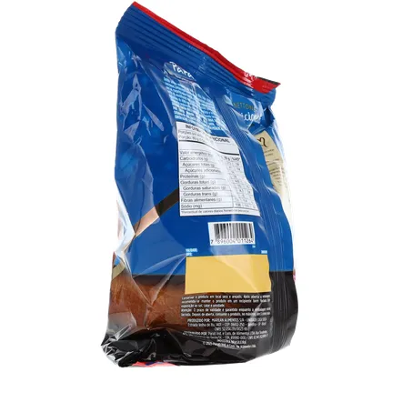 PANETONE PARATI FRUTAS 400G 360-13