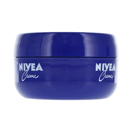 CREME HIDRATANTE NIVEA AZUL 97G 360-31