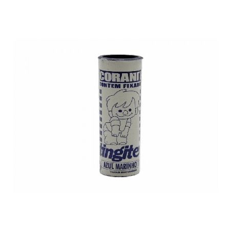 CORANTE TINGITEX TB 45 G AZUL MARINHO             