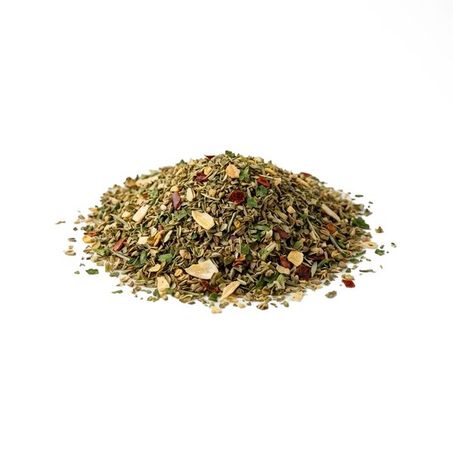 CHIMICHURRI IMPORTADO SUAVE 250G