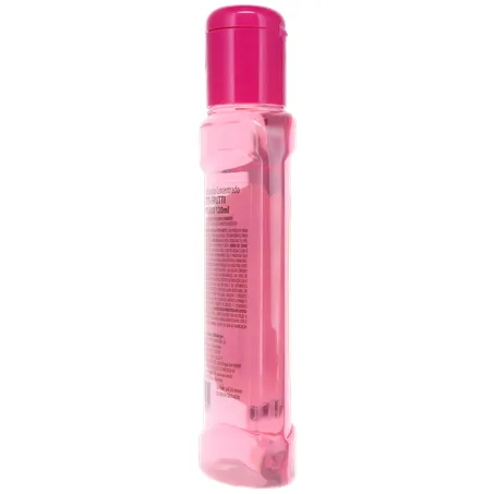 Limpador Perfumado Tutti Frutti Coala 120Ml 360-25