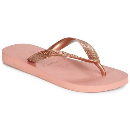 HAVAIANAS TOP ROSA BALLET 35/36