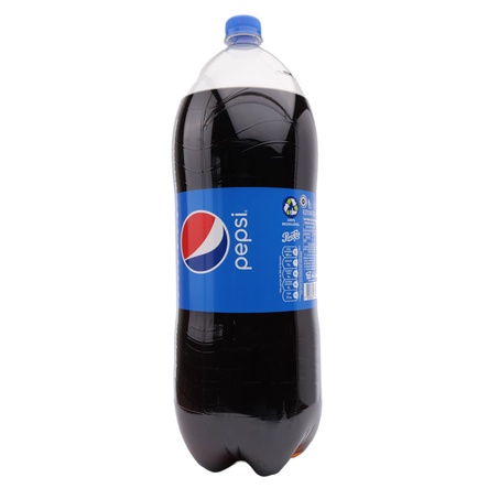 BEBIDA PEPSI COLA PET 3L 360-21