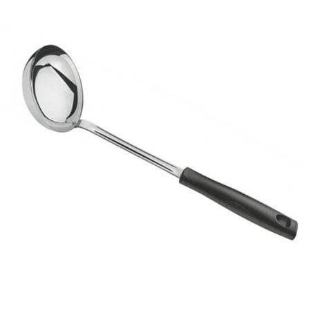 CONCHA INOX TRAMONTINA EASY