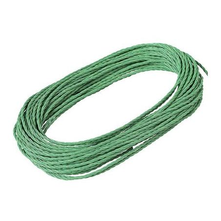 CORDA VARAL FACAI SEDA N4 15 METROS