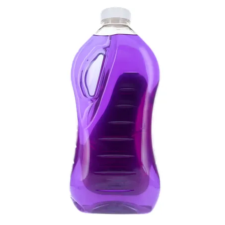 DESINFETANTE GIRANDO SOL LAVANDA 2L 360-2