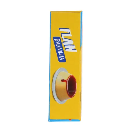 Po para flan apti baunilha 60g 360-27