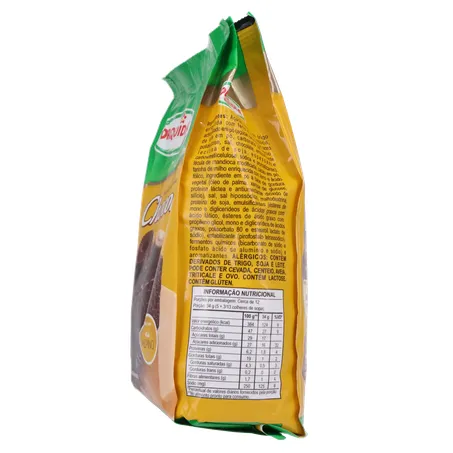 MIST BOLO ORQUIDEA 300G ALPINO 360-8