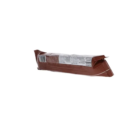 BISC REC ZOO CARTOON 85G BRIGADEIRO 360-23