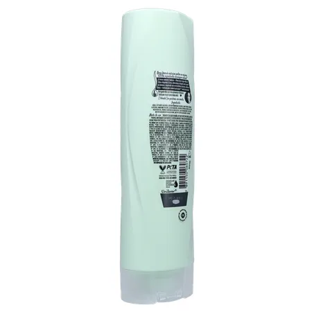 Condicionador seda babosa oleos 325ml 360-15