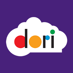 DORI (4).png