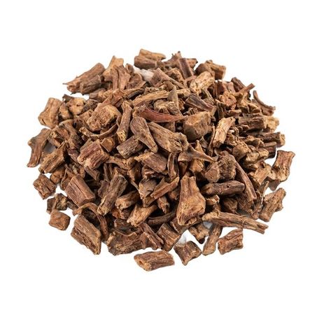 GARRA DO DIABO 100G