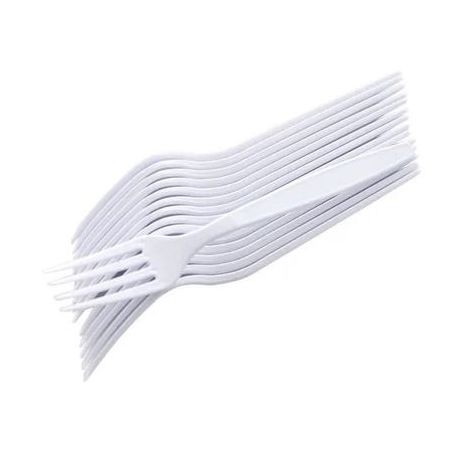 GARFO PLAST.REFEI.KIREY C/25 E.FORTE BRANCO