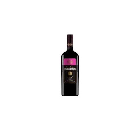 Vinho Quinta Do Rio Grande 1lt