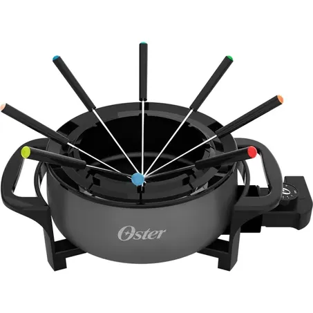 OSTER PANELA ELET.P/FONDUE OFND100 220V           