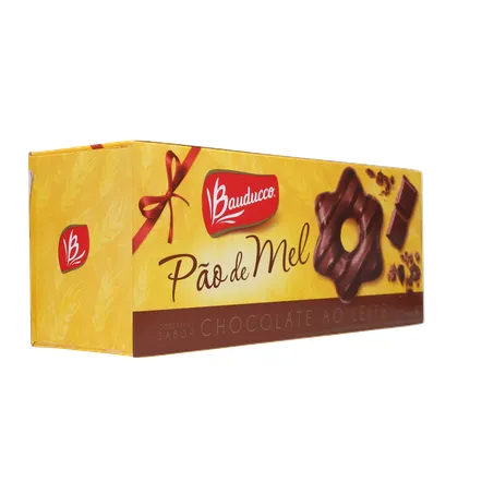 pão de mel bauducco 240g 360-31