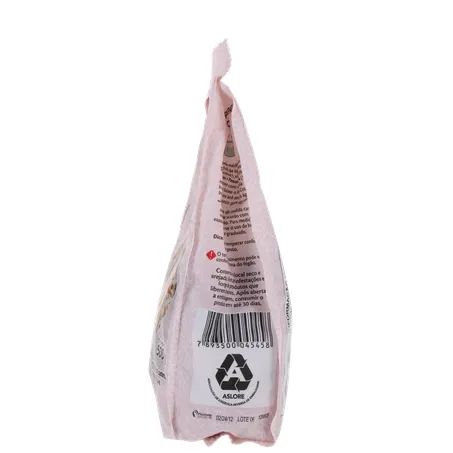ARROZ TIO JOÃO 7 GRÃOS INTEGRAL + PASSAS UVAS 500G 360-1