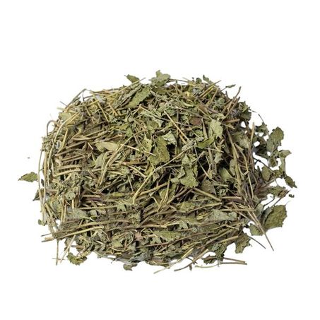 MELISSA OFICINALIS 100G