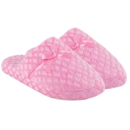 CHINELO STUF FEMININO
