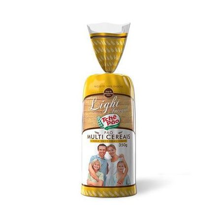 Pao tche pao 350gr m