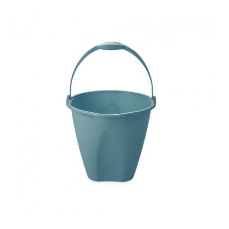 Balde plasutil lavanda 9l 2785
