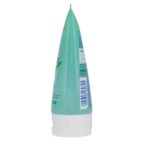 Sabonete em gel nivea controle do brilho 145ml 360-1