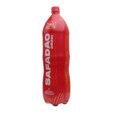 Energetico safadao 2l 360-37